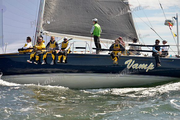 2017 Vineyard Race A_1548