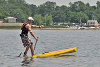 2012 Waterman's Challenge 214