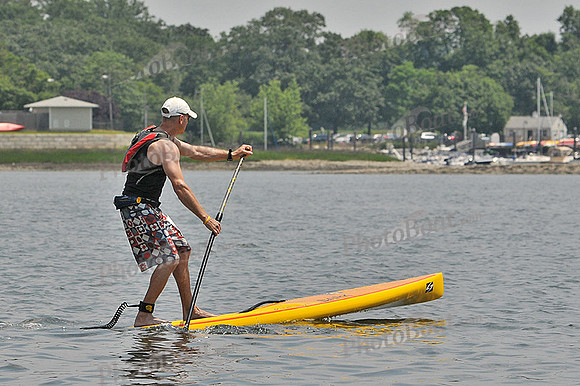 2012 Waterman's Challenge 214