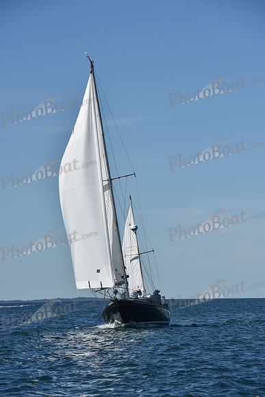 2020 Sept 5_0553