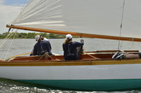 2017 NYYC Annual Regatta A_0283
