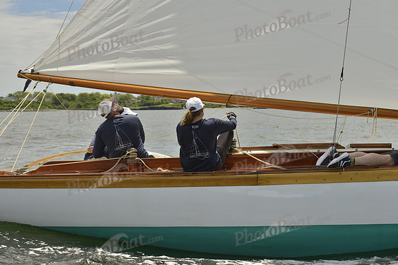 2017 NYYC Annual Regatta A_0283
