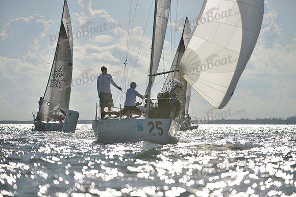 2019 J24 Worlds D_1662