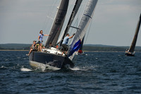 2016 Chester Race Week A_0348