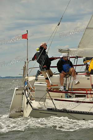 2016 Denmark Race_0682