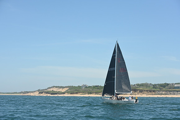 2025 Block Island Race Week C_0691