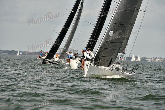 2019 St Pete NOOD A_1395