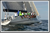 proof_2010 Block Island Race 912