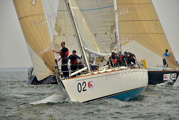 2017 Block Island Race Week I_0084
