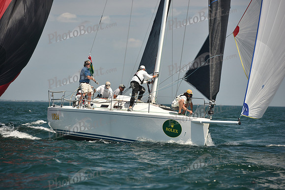 2018 NYYC Race Week A_1146