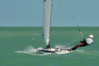 2012 Contender Worlds A 082