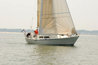 2010SouthernBayRW_A 1329