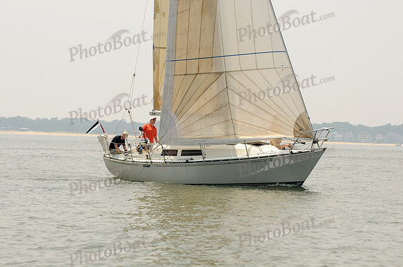 2010SouthernBayRW_A 1329