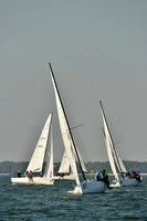 2016-2017 Quantum J70 Winter Series III_0078