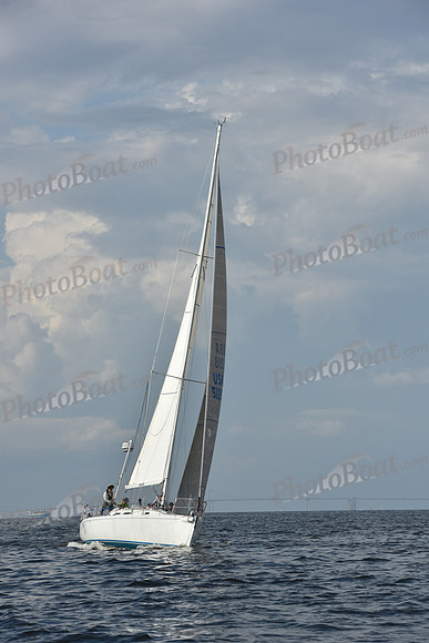 2019 Gov Cup A_2536