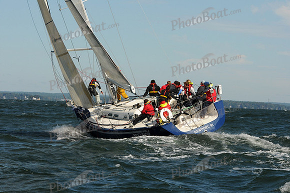 2010_AYC_Fall_B 1050