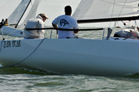 2014 St Pete NOOD C 936