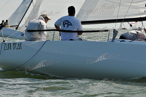 2014 St Pete NOOD C 936