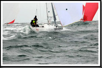 proof_2010_J80_Worlds_C 1244