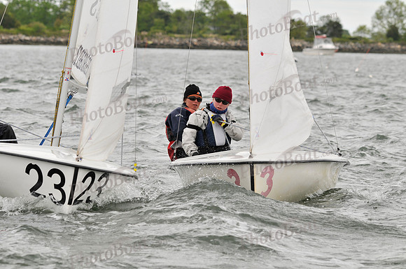 2010_Mallory_B 1388