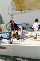 2011 Block Island Race A 524