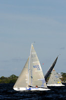 2012 IFDS Worlds C 472