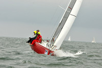 2012 StPete NOOD C 1197