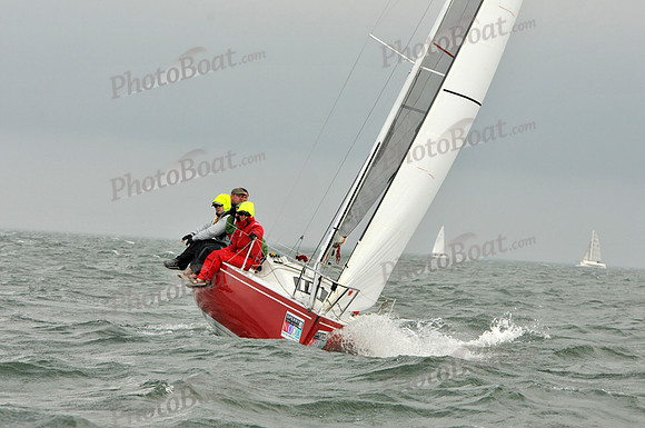 2012 StPete NOOD C 1197