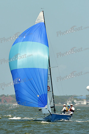 2015 Southern Bay Race Week D 740