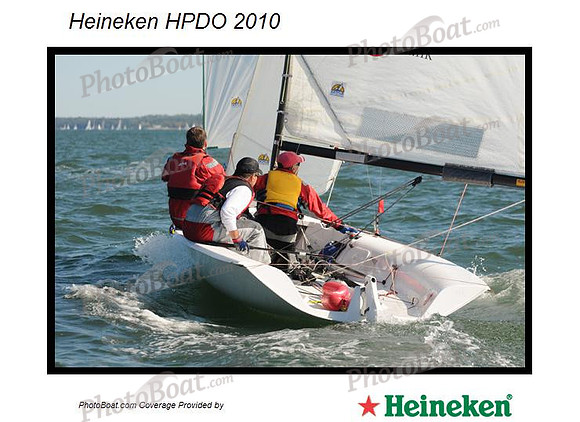Proof_2010_HPDO_A 1057