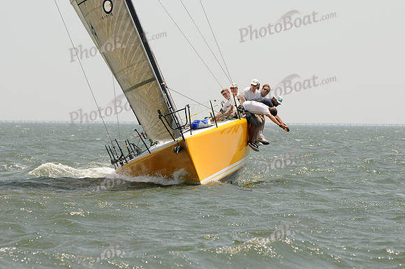 2010SouthernBayRW_C 1286