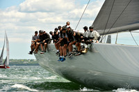 Caol Ila R
