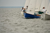 2018 Thistle Nationals A_0321