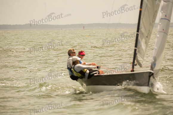 DBP_7989