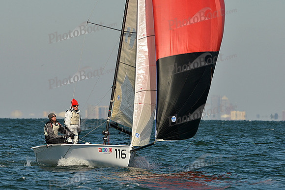 2015 St Pete NOOD B 212