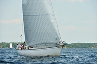 2015 Gov Cup A 305