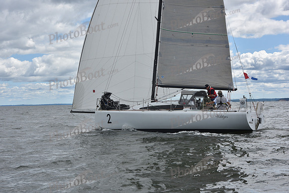 2021 Vineyard Race A 0871