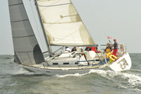 2015 Vineyard Race A 1070