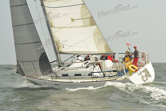 2015 Vineyard Race A 1070