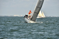 2019 St Pete NOOD A_0635