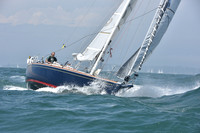 2022 Newport Bermuda_1041