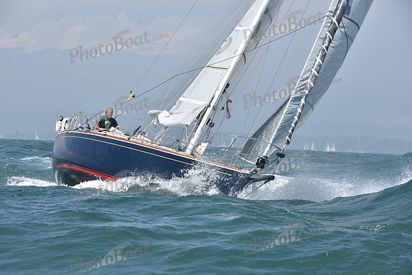 2022 Newport Bermuda_1041