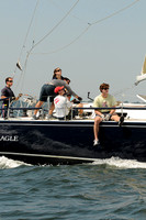 2012 Vineyard Race A 770