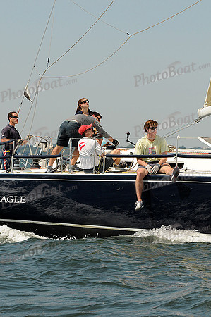 2012 Vineyard Race A 770