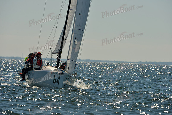 2016 J70 Midwinters D_ 0307