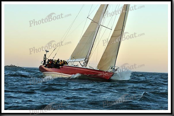 proof_2010_Vineyard_Race_2288