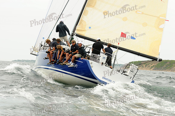 2011 Block Island RW E 1081