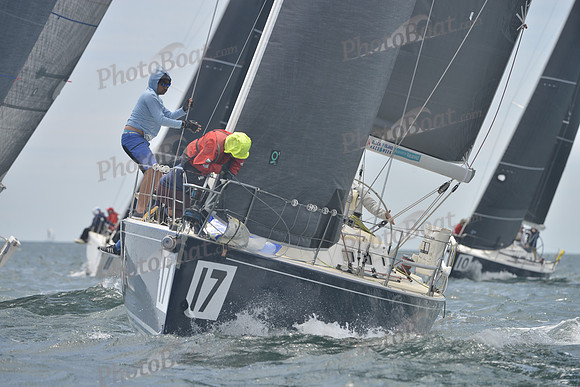 2025 Block Island Race Week K_0215