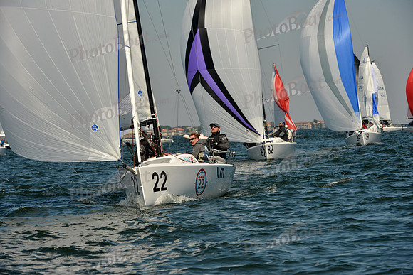 2016 J70 Midwinters C_0563