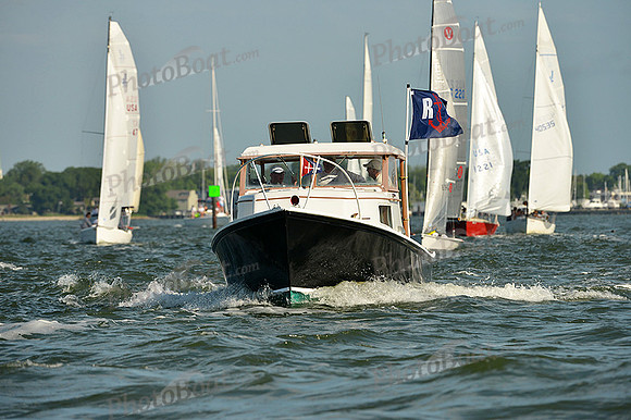2015 Southern Bay Race Week F 072